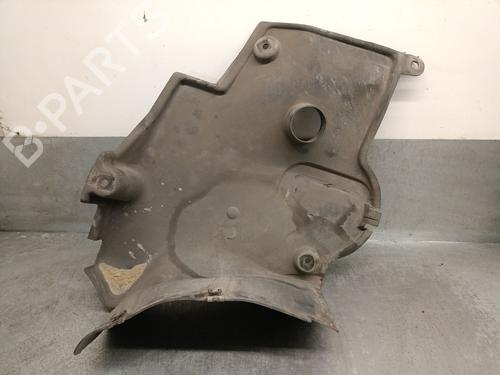 Other MERCEDES-BENZ S-CLASS (W140) 300 SE, SEL/S320 (140.032, 140.033) | BP23963763O1 