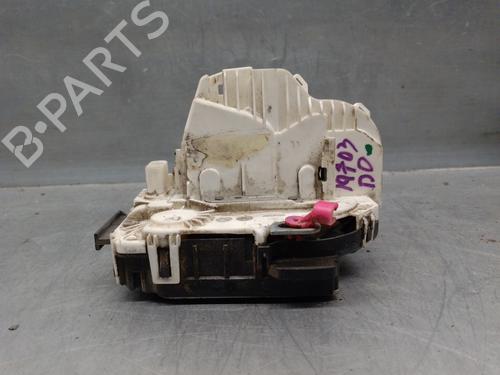 Front right lock DODGE JOURNEY 2.4 | BP16975784C97 