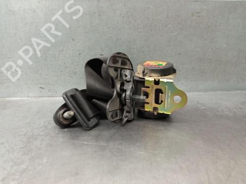 Rear right seatbelt LAND ROVER FREELANDER I (L314) 2.0 Td4 4x4 | BP24473433I28 