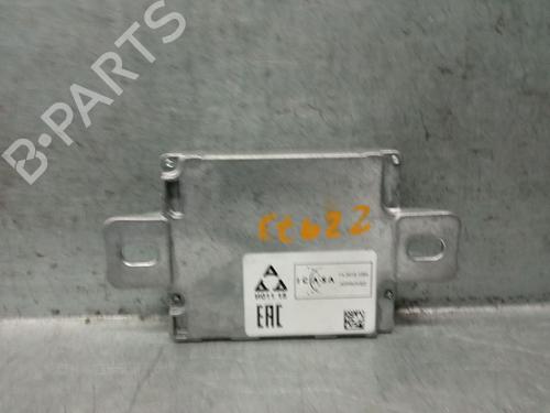 Antenna/Base BMW 1 (F20) 118 d | BP29943864C140