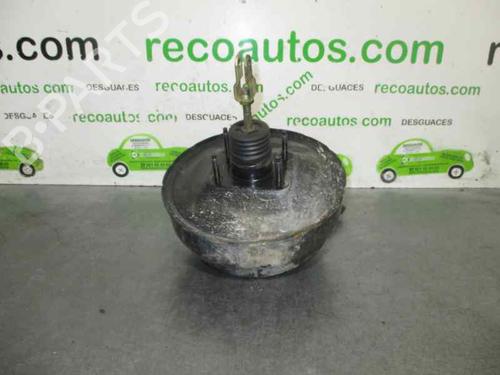 Used Servo brake SUBARU FORESTER (SF_) 2.0 AWD (SF5) (125 hp) 2316941