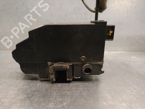 Front left lock CITROËN C4 Picasso II 1.6 HDi / BlueHDi 115 | BP22248628C98 