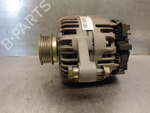 Generator FIAT STILO (192_) 1.6 16V (192_XB1A) | BP13952619M7 