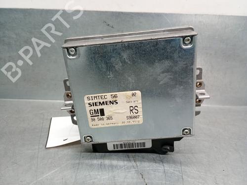 BP29811472M57 main image
