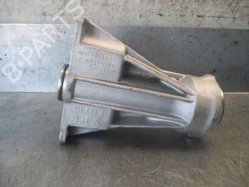 Engine mount BMW X5 (E53) 3.0 i | BP8763239M89 