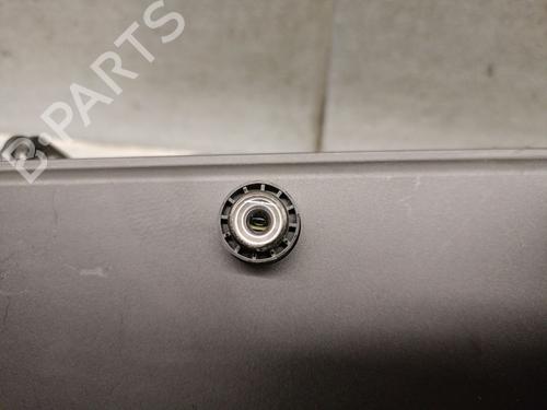 Electronic module VOLVO XC60 II (246) D5 AWD | BP36353502M83 - Image 2