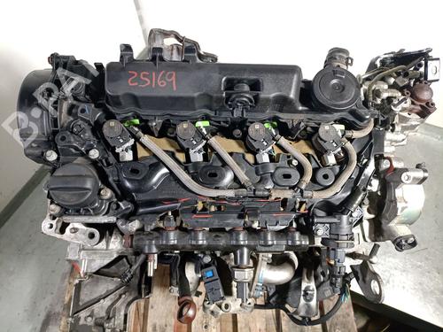 Engine PEUGEOT BOXER Van 2.2 BlueHDi 140 | BP36840978M1 - Image 9