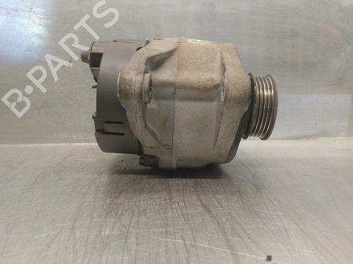 Alternator FIAT BRAVO I (182_) 1.9 TD 75 S (182.AF) | BP12191117M7 