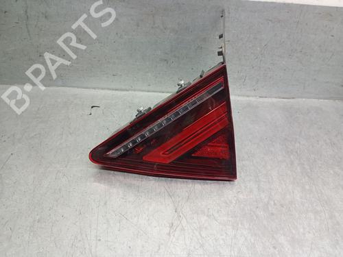 Used Right taillight AUDI A7 Sportback (4GA, 4GF) RS7 performance quattro (605 hp) 30298863