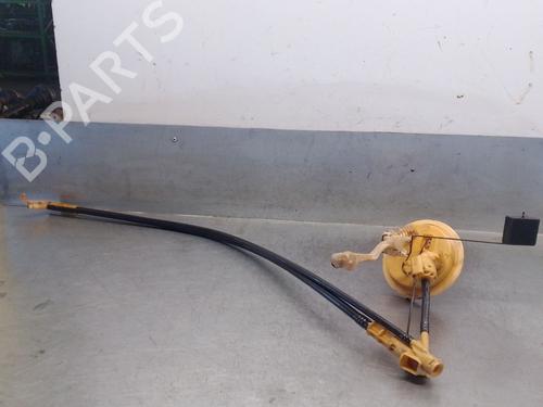 Fuel pump BMW 7 (E65, E66, E67) 730 Ld | BP22728727M76 