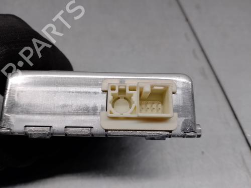 Electronic module MERCEDES-BENZ E-CLASS (W212) E 300 CDI / BlueTEC (212.020, 212.021, 212.027) | BP16342275M83 