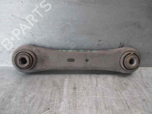 Querlenker links hinten für FORD MONDEO IV Turnier (BA7) [2007-2015]  6946884