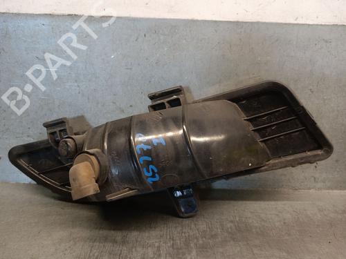 Left front fog light SSANGYONG KYRON 2.7 Xdi 4x4 | BP34193932C30 - Image 2