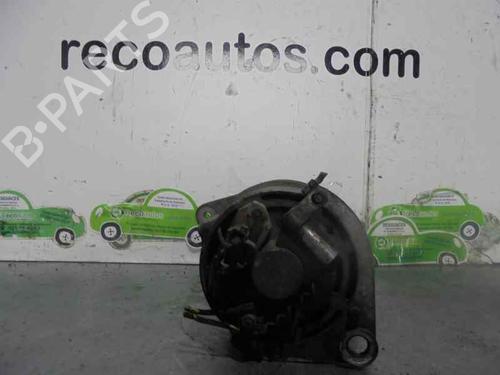Alternator RENAULT 5 (122_) 1.4 Alpine A5 (1223) | BP12186273M7