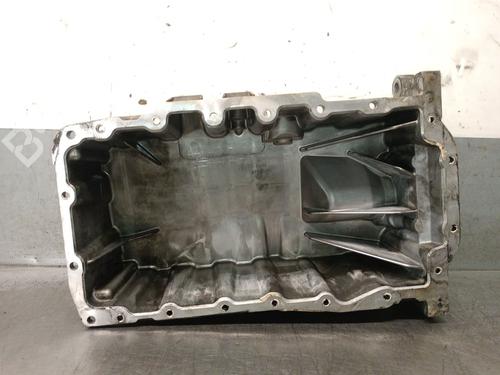 Oliebundkar DODGE CALIBER 2.0 CRD | BP39071514M115 - Image 6