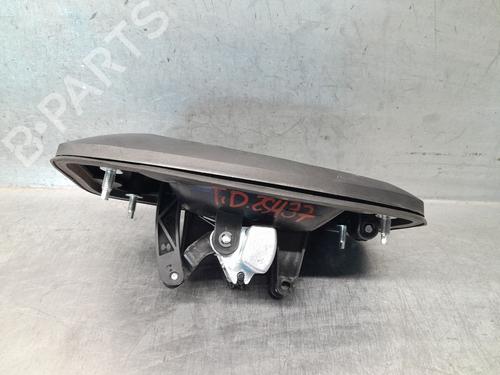 Tailgate handle CITROËN JUMPER II Van 2.2 HDi 120 | BP36164806C132 - Image 3