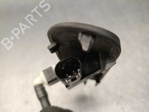 Steering column stalk AUDI A4 B8 Avant (8K5) 3.0 TDI quattro | BP32483138I23