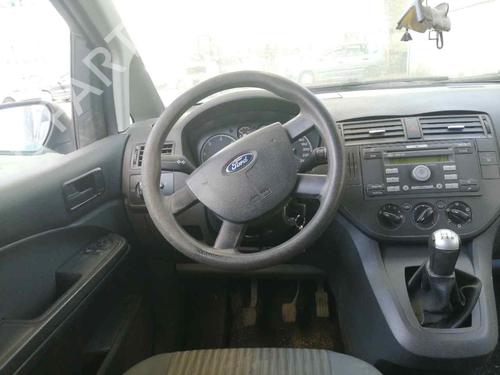 Headlight switch FORD FOCUS C-MAX (DM2) 1.6 TDCi | BP10202819I24  - Image 12