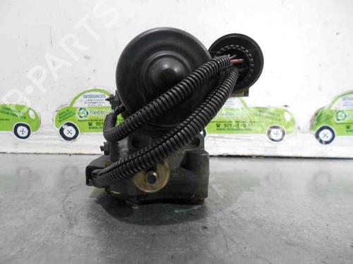ABS pump VW GOLF V (1K1) 1.9 TDI | BP2113881M43 