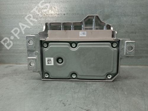 ECU airbags BMW 3 Coupe (E92) 320 d | BP23537336M53 