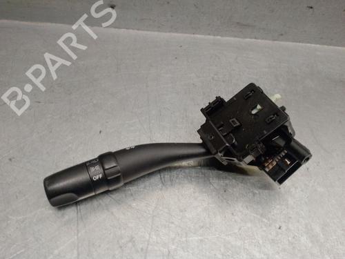 Used Headlight switch HYUNDAI SONATA V (NF) 2.0 CRDi (150 hp) 30801326