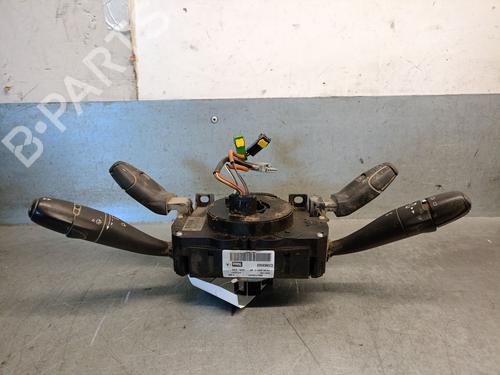 Headlight switch CITROËN C5 II (RC_) 1.6 HDi (RC8HZB) | BP33209114I24  - Image 5