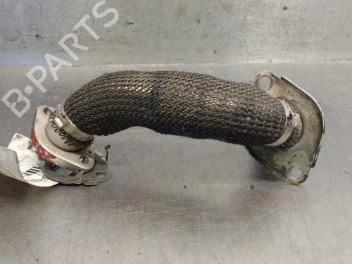 Pipe VW AMAROK (2HA, 2HB, S1B, S6B, S7A, S7B, AGD) 3.0 TDI 4motion | BP36393203M125 - Image 2