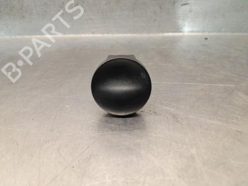 venstre-fortil-elrude-kontakt-smart-cabrio-450-2000-2001-2002-2003-2004-37028094 main image