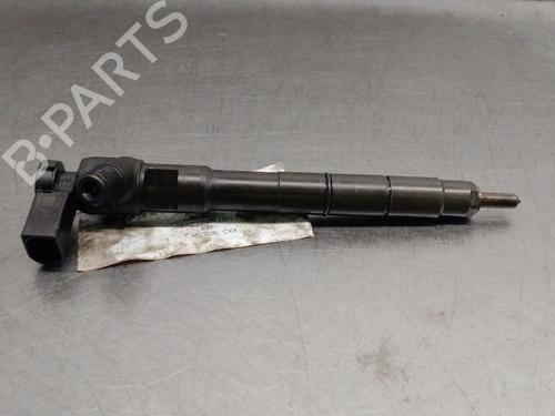 injector-seat-leon-5f1-2012-2013-2014-2015-2016-2017-2018-2019-2020-2021-39429376 main image