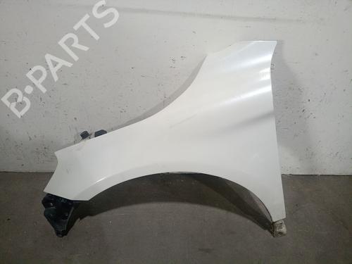 left-front-fenders-volvo-xc60-i-suv-156-2008-2009-2010-2011-2012-2013-2014-2015-2016-2017-2018-36460970 main image