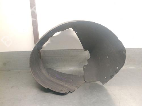 Nadkole AUDI A4 B6 (8E2) 1.9 TDI 4A0821172B | 4A0821172B | CESTA | 22-C