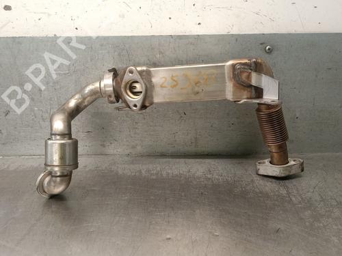 Used Egr Egr BMW 3 (E46) 320 d (150 hp) 34474083 34474083