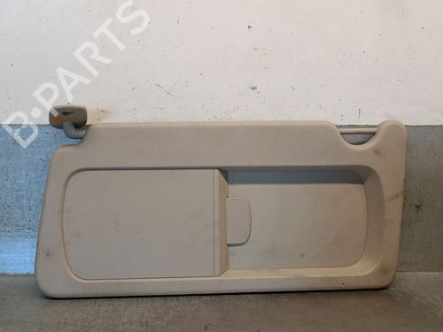left-sun-visor-dacia-dokker-box-bodympv-2012-2013-2014-2015-2016-2017-2018-2019-2020-2021-37517747 main image