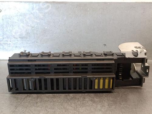 Fuse box MERCEDES-BENZ E-CLASS (W211) E 320 CDI (211.026) | BP35813316E1 - Image 3