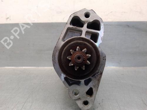 Startmotor JAGUAR S-TYPE II (X200)  | BP17391773M8 