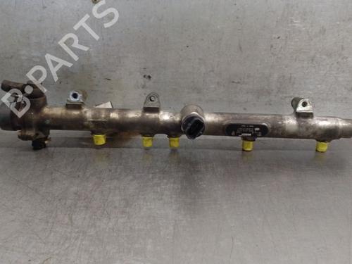 Used Injection rail Injection rail 36259660 36259660
