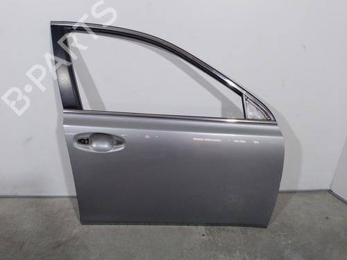 Used Right front door SUBARU LEGACY V Estate (BR) 2.0 D AWD (BRD) (150 hp) 12683769