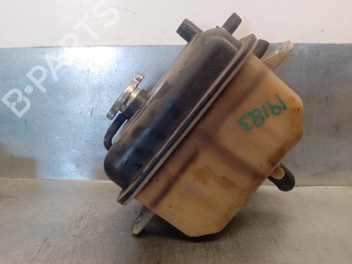 Expansion tank HONDA ACCORD VII (CL, CN) 2.2 i-CTDi (CN1) | BP15983532C120 