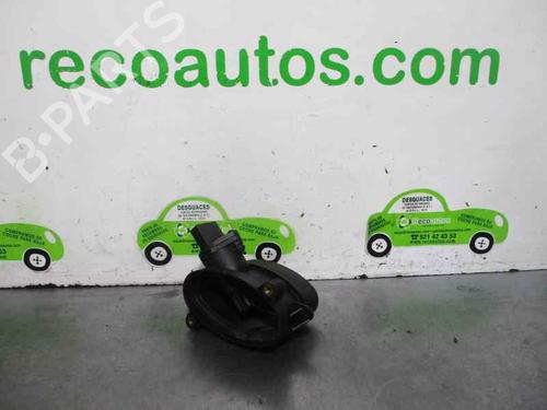 Used Mass air flow sensor BMW 3 (E46) 316 i (105 hp) 3451105