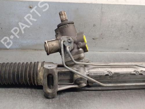 Steering rack AUDI A4 B8 Avant (8K5) 3.0 TDI quattro | BP33233391M22 - Image 4