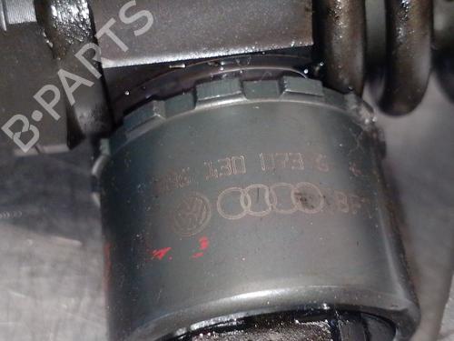 Injector DODGE JOURNEY 2.0 CRD | BP36115088M100  - Image 5