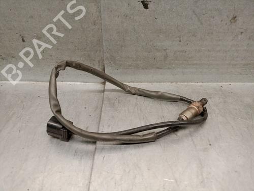 Electronic sensor HONDA MOTORCYCLES CB (251cc - 500cc) CB 500 F (PC58, PC45, PC63, PC71) | BP34007750M84 - Image 2