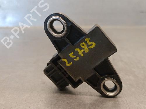 Electronic sensor LANCIA MUSA (350_) 1.3 D Multijet (350.AXB11, 350.AXB1A) | BP36461097M84 - Image 2