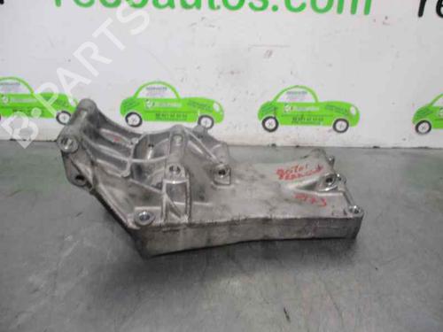 Engine mount SEAT CORDOBA Vario (6K5)  | BP12960050M89 