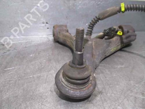 Right front suspension arm LAND ROVER RANGE ROVER SPORT I (L320) 2.7 D 4x4 | BP6565660M13 