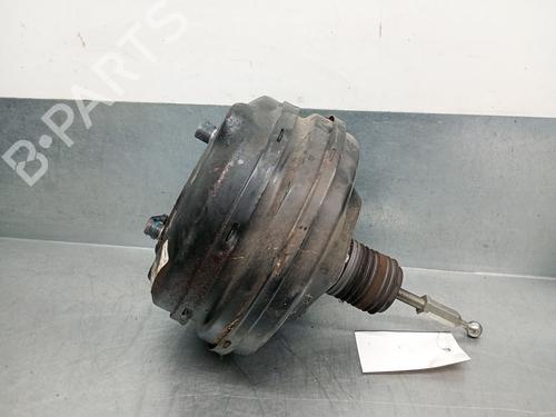 Servo brake AUDI A6 C6 (4F2) 3.0 TDI quattro | BP29876175M42