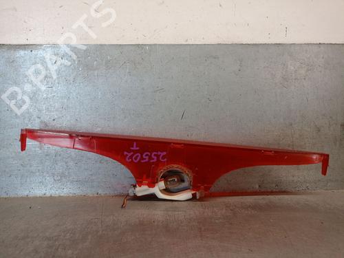 Third brake light RENAULT MEGANE II Saloon (LM0/1_) 1.5 dCi (LM02, LM13, LM2A) | BP35791985L11 - Image 3