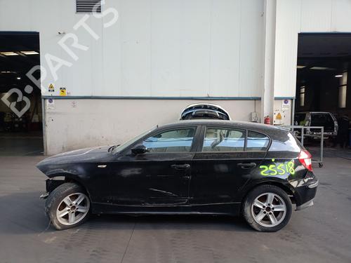 Ricambi BMW 1 (E87) 118 d 4896101