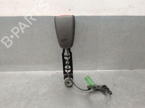 seat-buckle-volvo-c30-533-2006-2007-2008-2009-2010-2011-2012-2013-34187198 main image