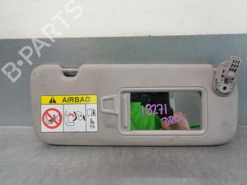 BP13900617I2 main image